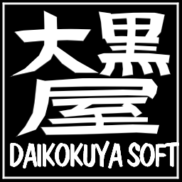 Daikokuya